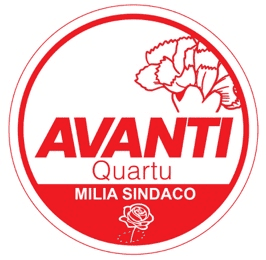 AVANTI-PSI