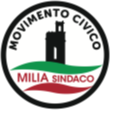MOVIMENTO CIVICO