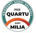 PER QUARTU