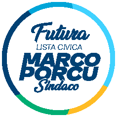 LISTA CIVICA FUTURA