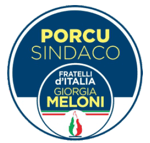 FRATELLI D'ITALIA