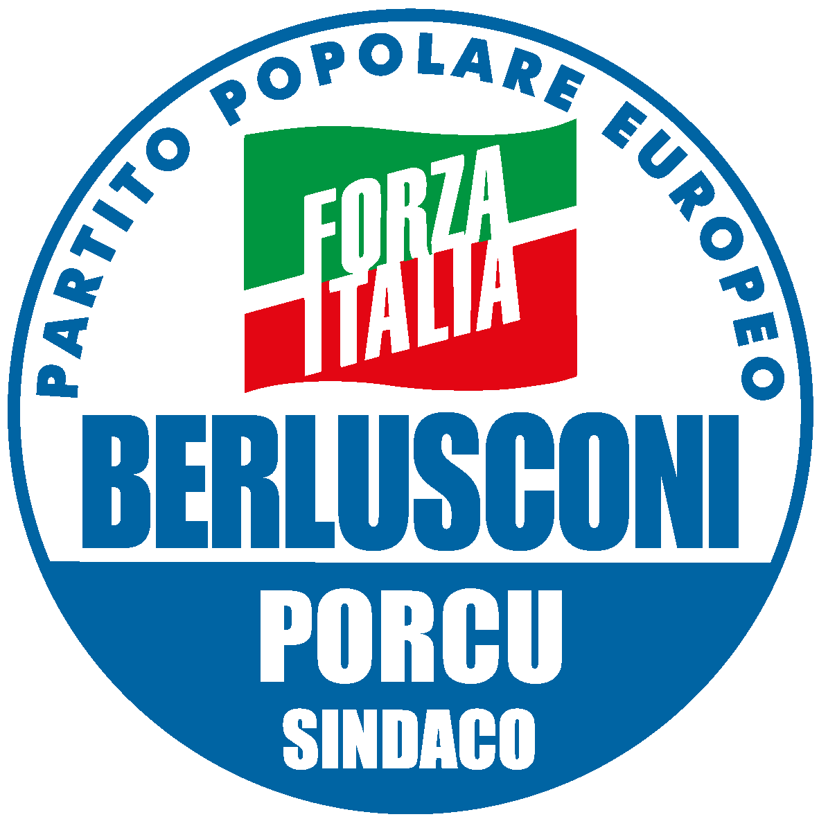 FORZA ITALIA-PPE