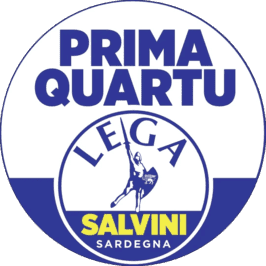 LEGA - PRIMA QUARTU