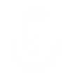 Stemma Comune di Quartu Sant'Elena